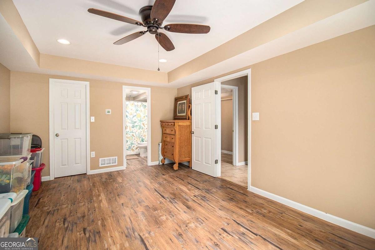 7312 White Flag Trail Lithia Springs - Photo 24