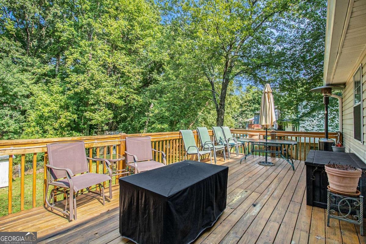 7312 White Flag Trail Lithia Springs - Photo 27