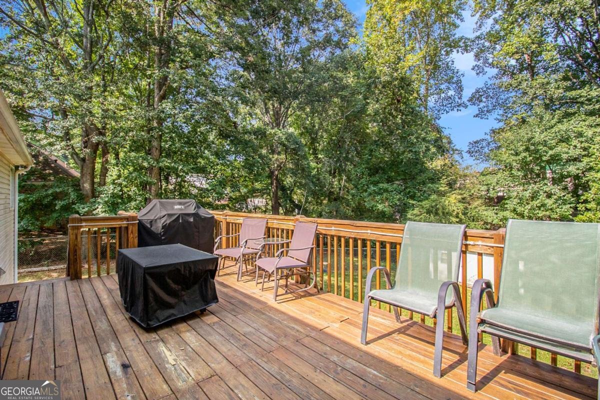 7312 White Flag Trail Lithia Springs - Photo 28