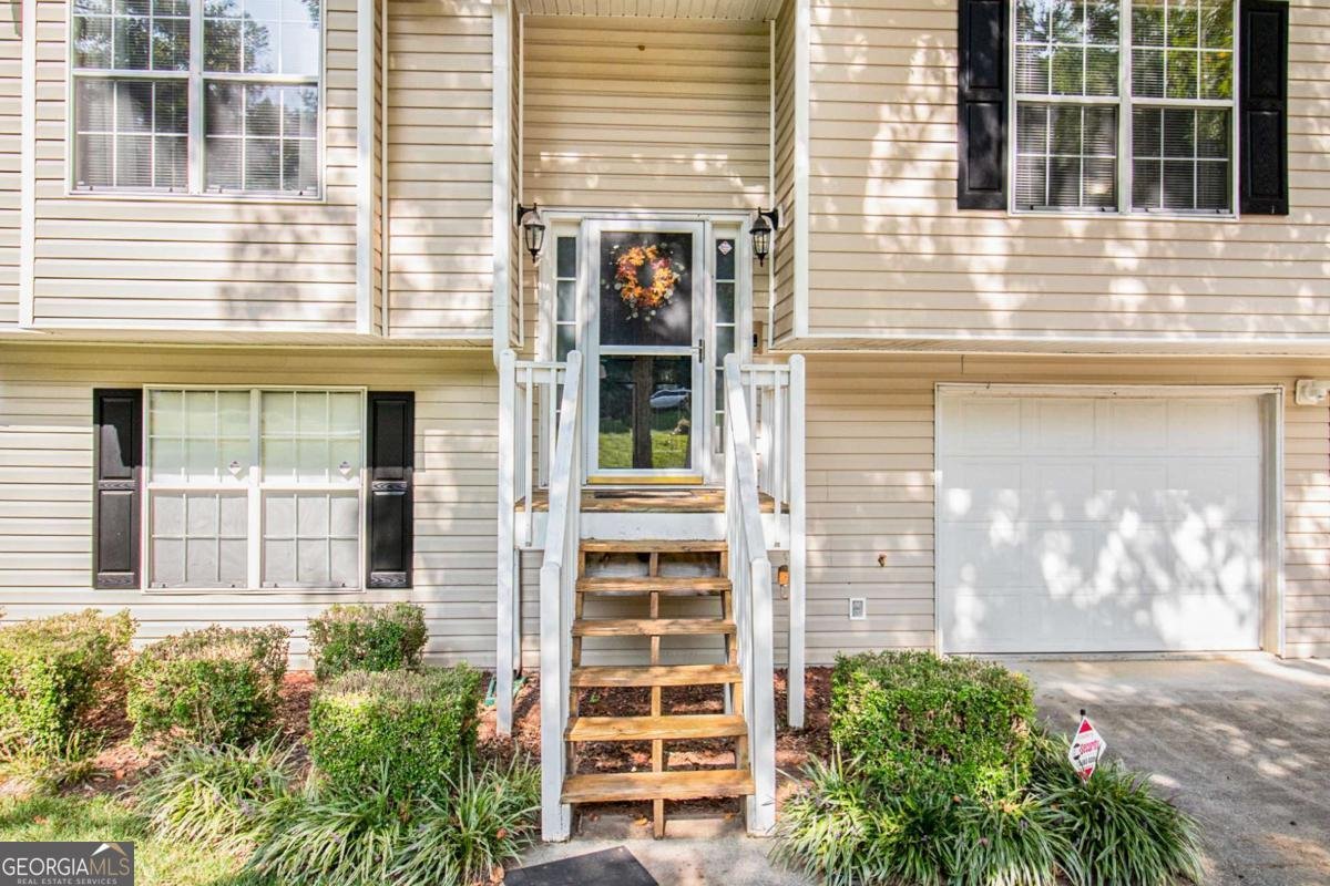 7312 White Flag Trail Lithia Springs - Photo 6