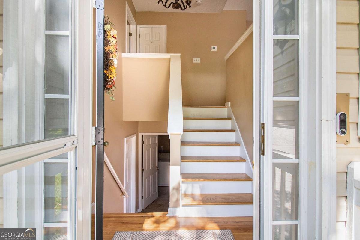 7312 White Flag Trail Lithia Springs - Photo 7
