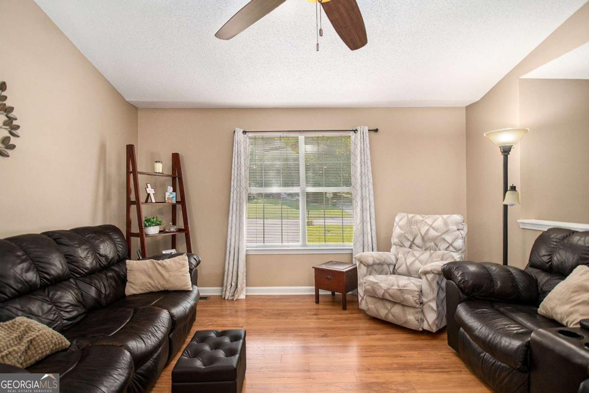 7312 White Flag Trail Lithia Springs - Photo 8