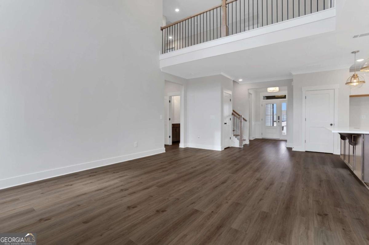 203 Coffee Lane Hoschton - Photo 12