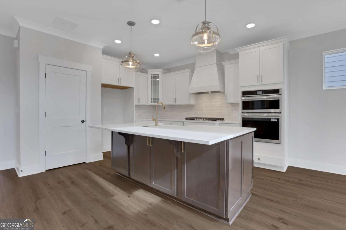 203 Coffee Lane Hoschton - Photo 13
