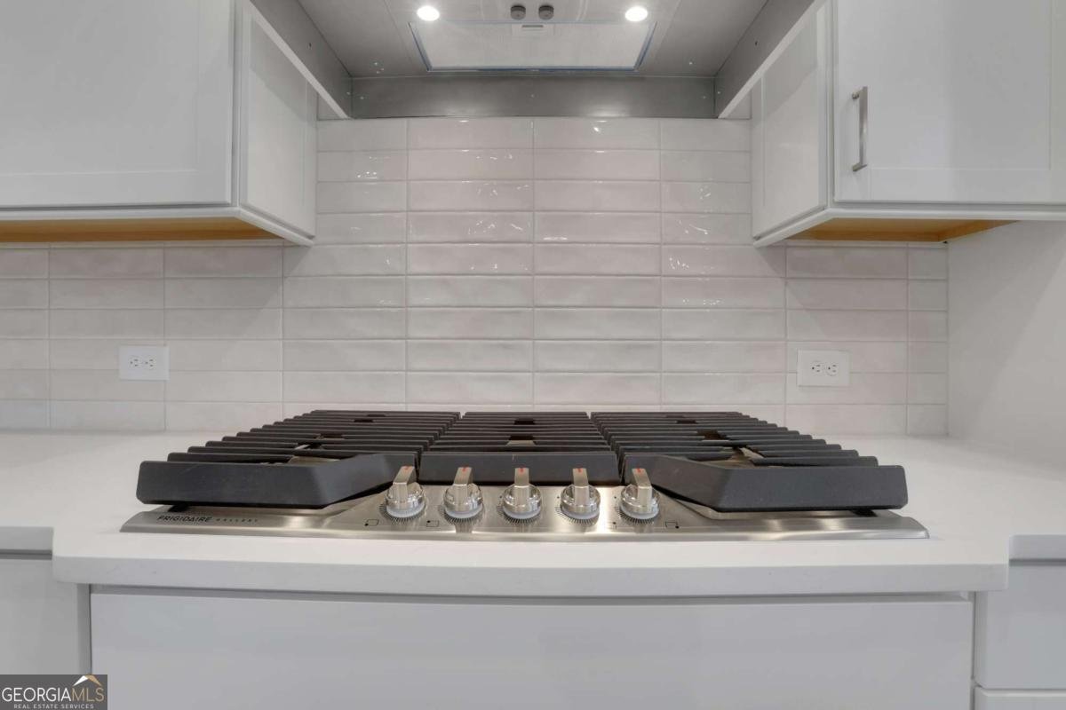 203 Coffee Lane Hoschton - Photo 17