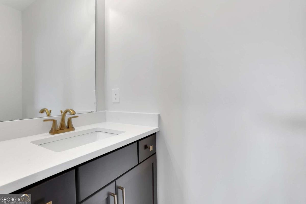 203 Coffee Lane Hoschton - Photo 21