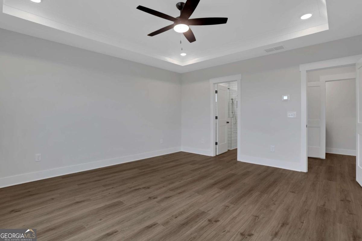 203 Coffee Lane Hoschton - Photo 24