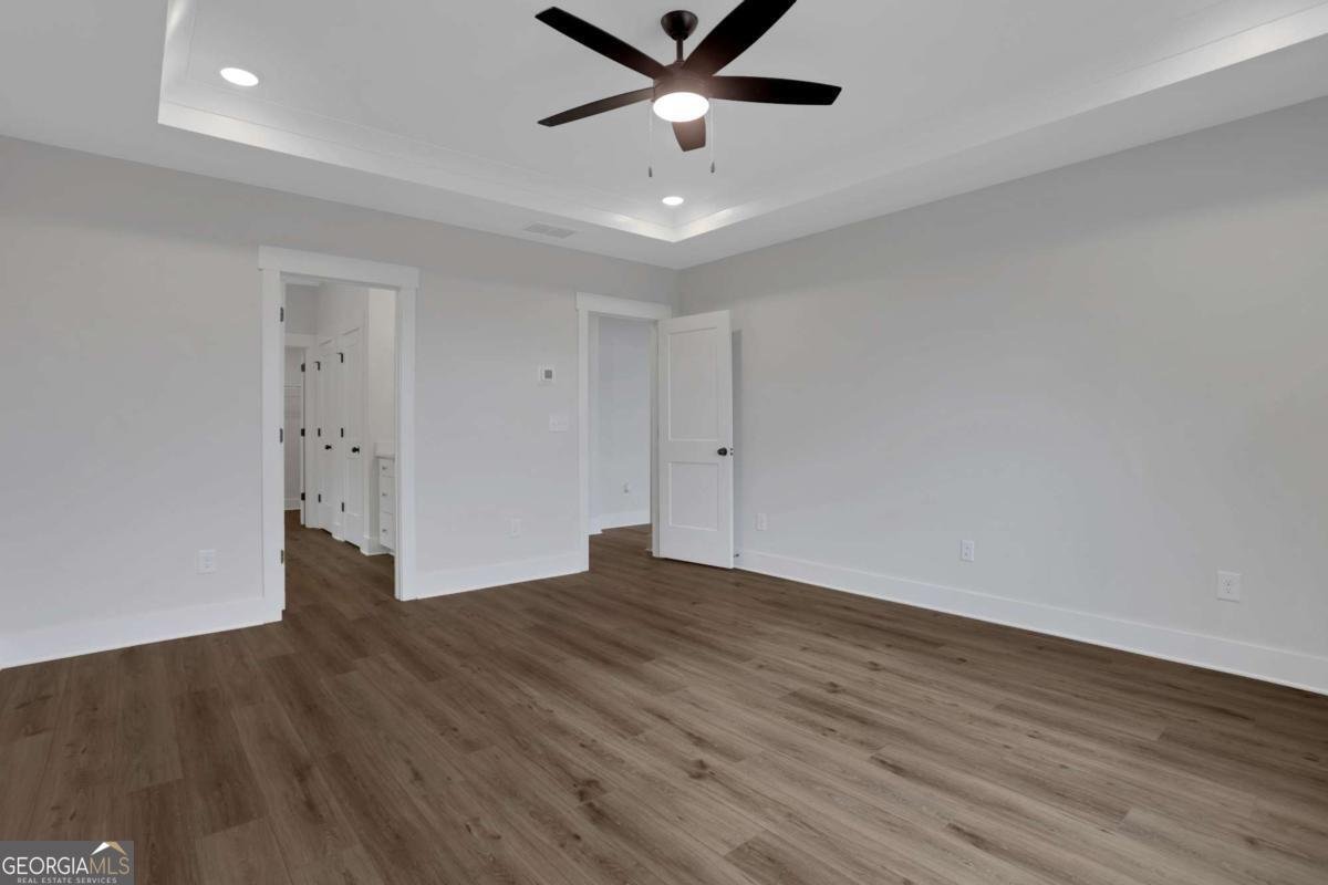 203 Coffee Lane Hoschton - Photo 25