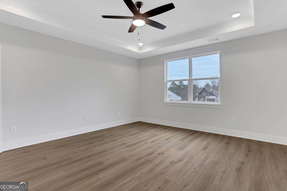203 Coffee Lane Hoschton - Photo 26