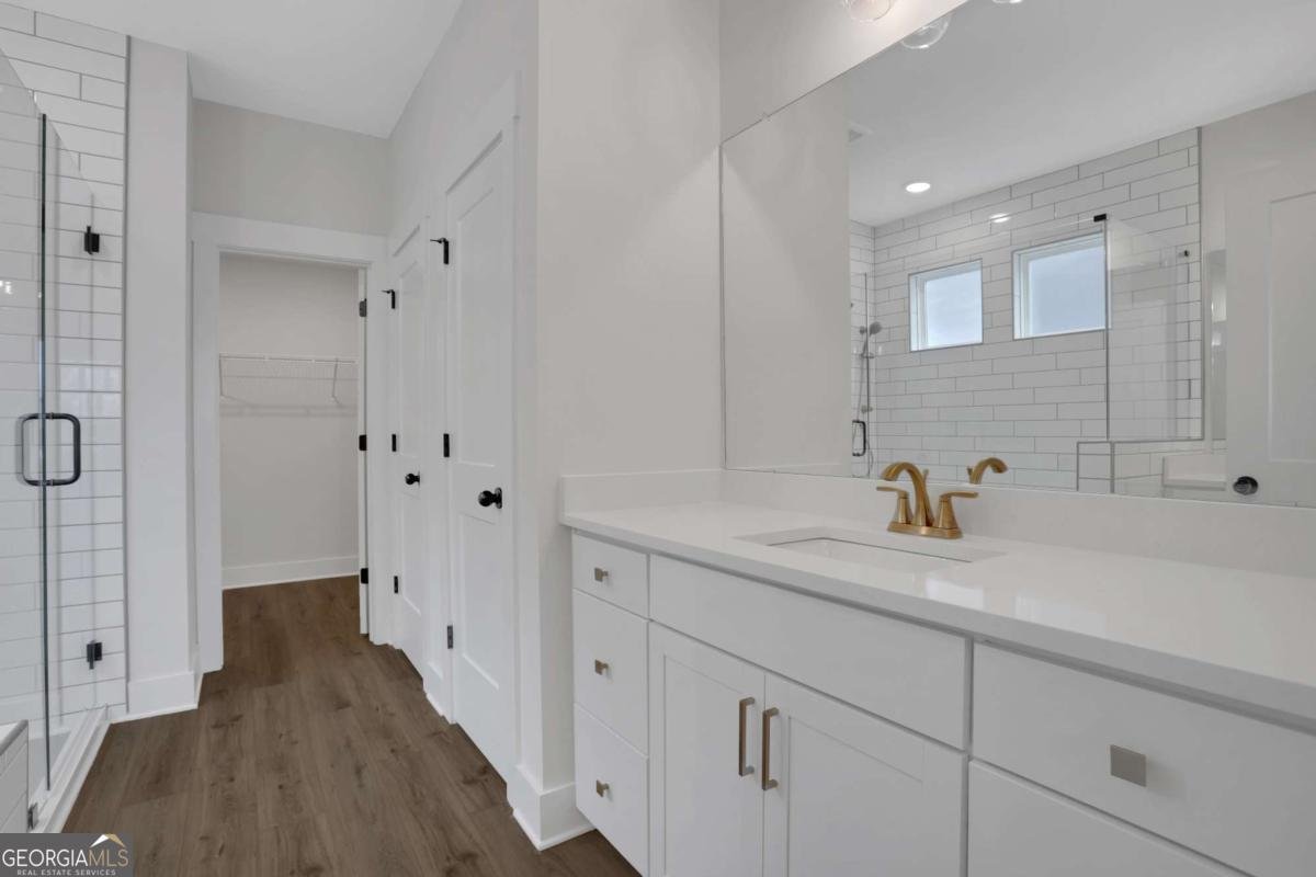 203 Coffee Lane Hoschton - Photo 28