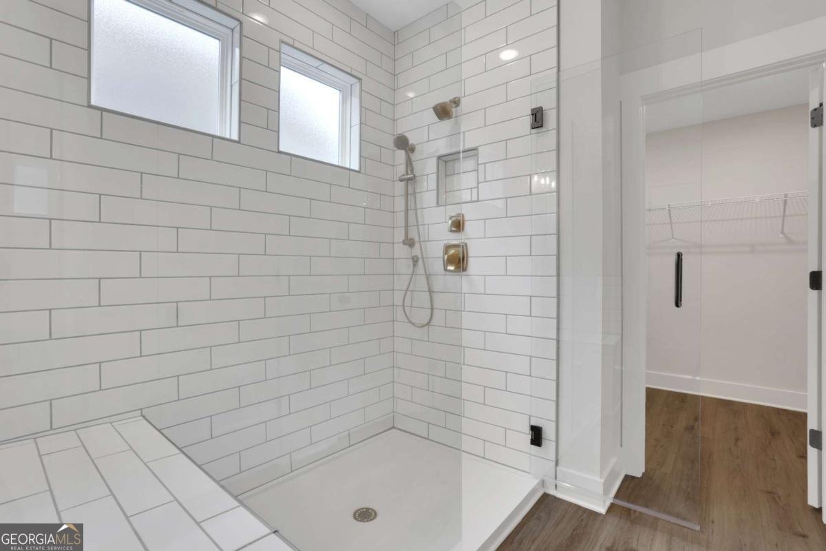 203 Coffee Lane Hoschton - Photo 30