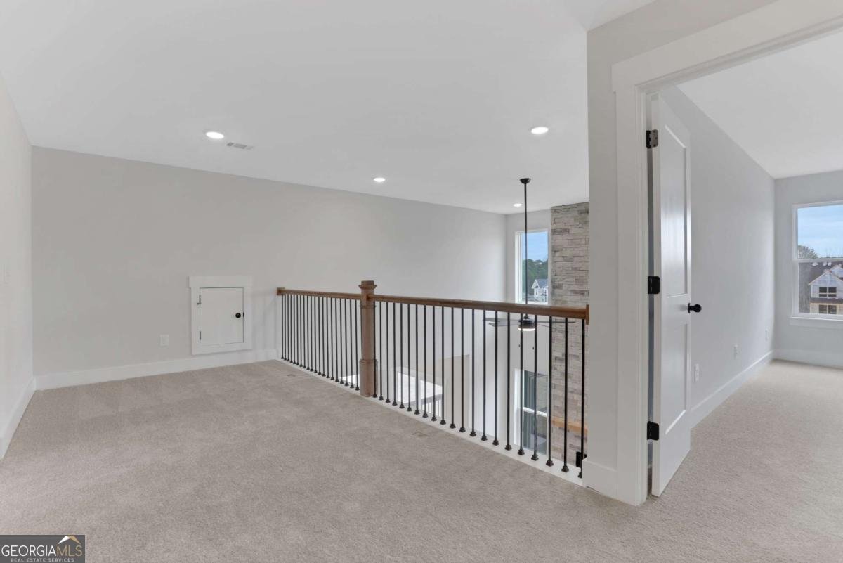 203 Coffee Lane Hoschton - Photo 32