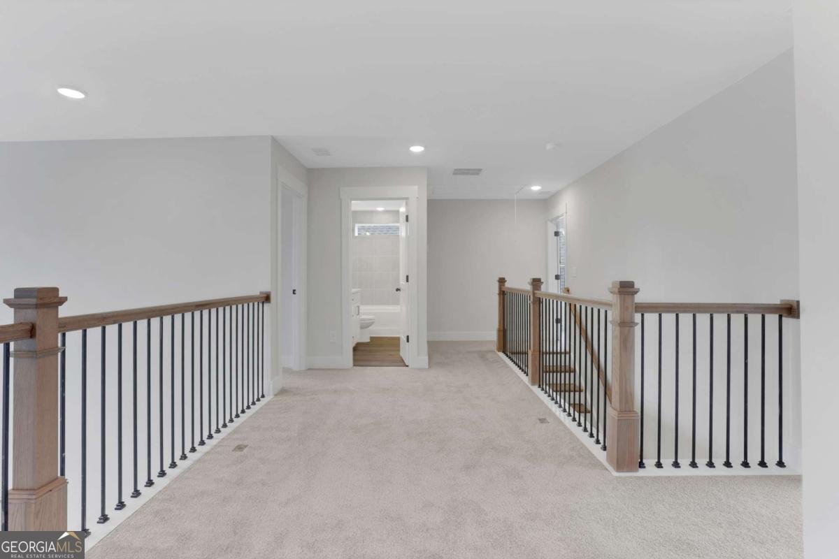 203 Coffee Lane Hoschton - Photo 33