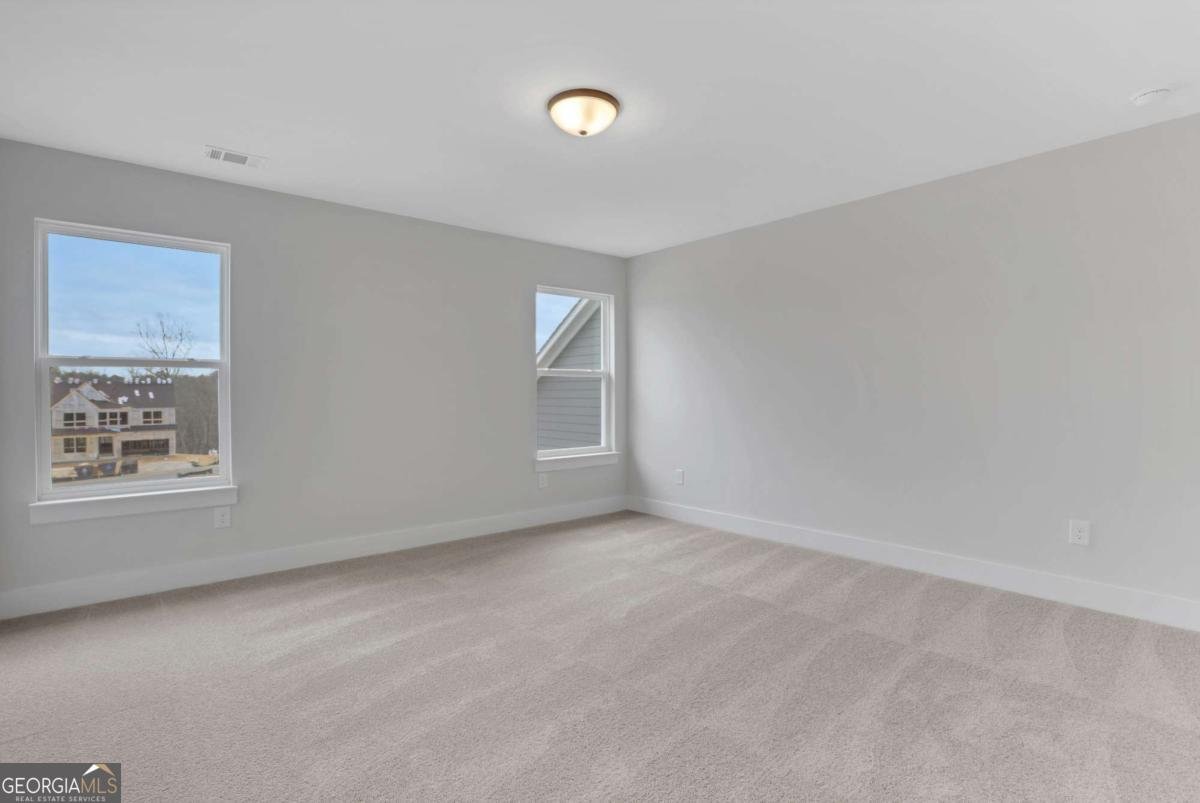 203 Coffee Lane Hoschton - Photo 35