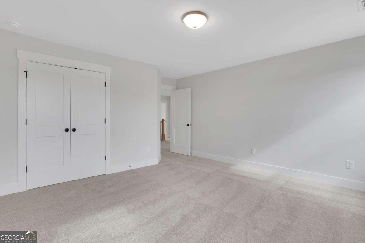 203 Coffee Lane Hoschton - Photo 36