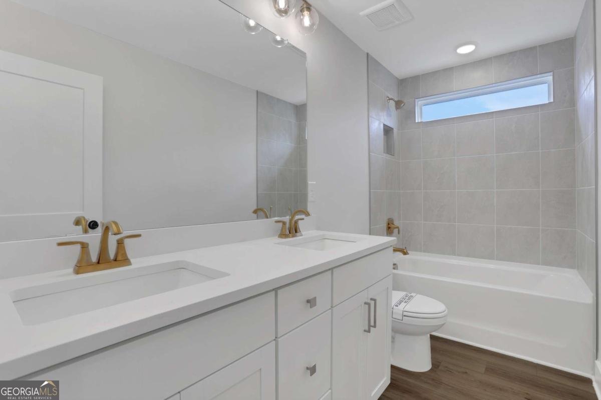 203 Coffee Lane Hoschton - Photo 37