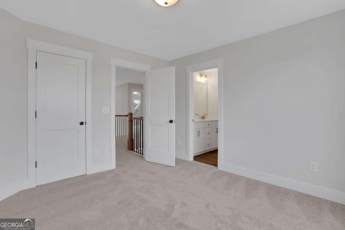 203 Coffee Lane Hoschton - Photo 39