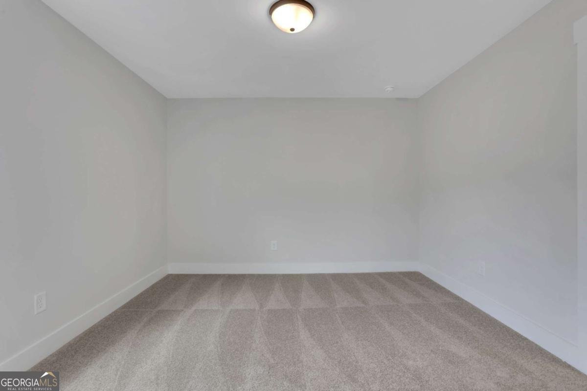 203 Coffee Lane Hoschton - Photo 41