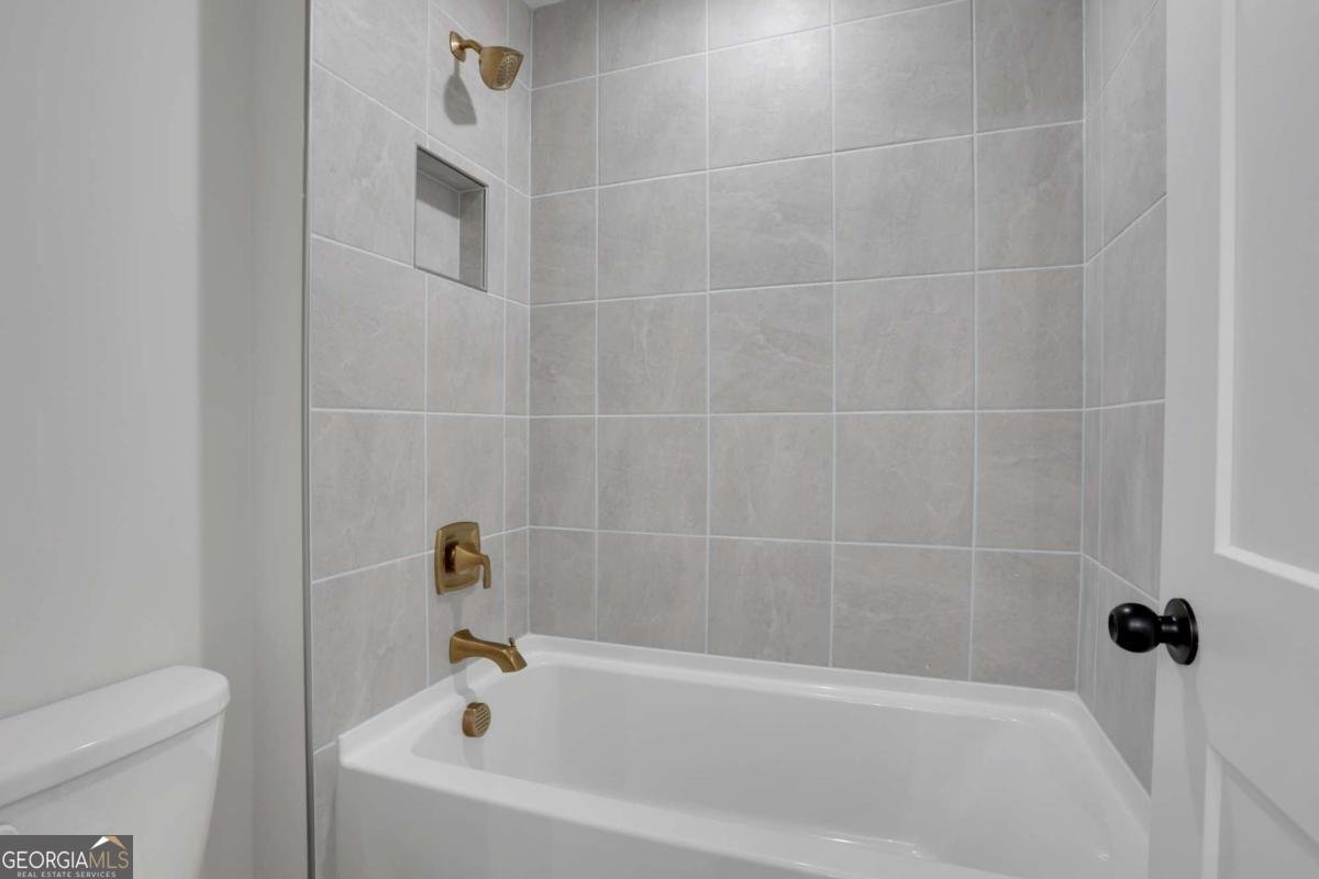 203 Coffee Lane Hoschton - Photo 44
