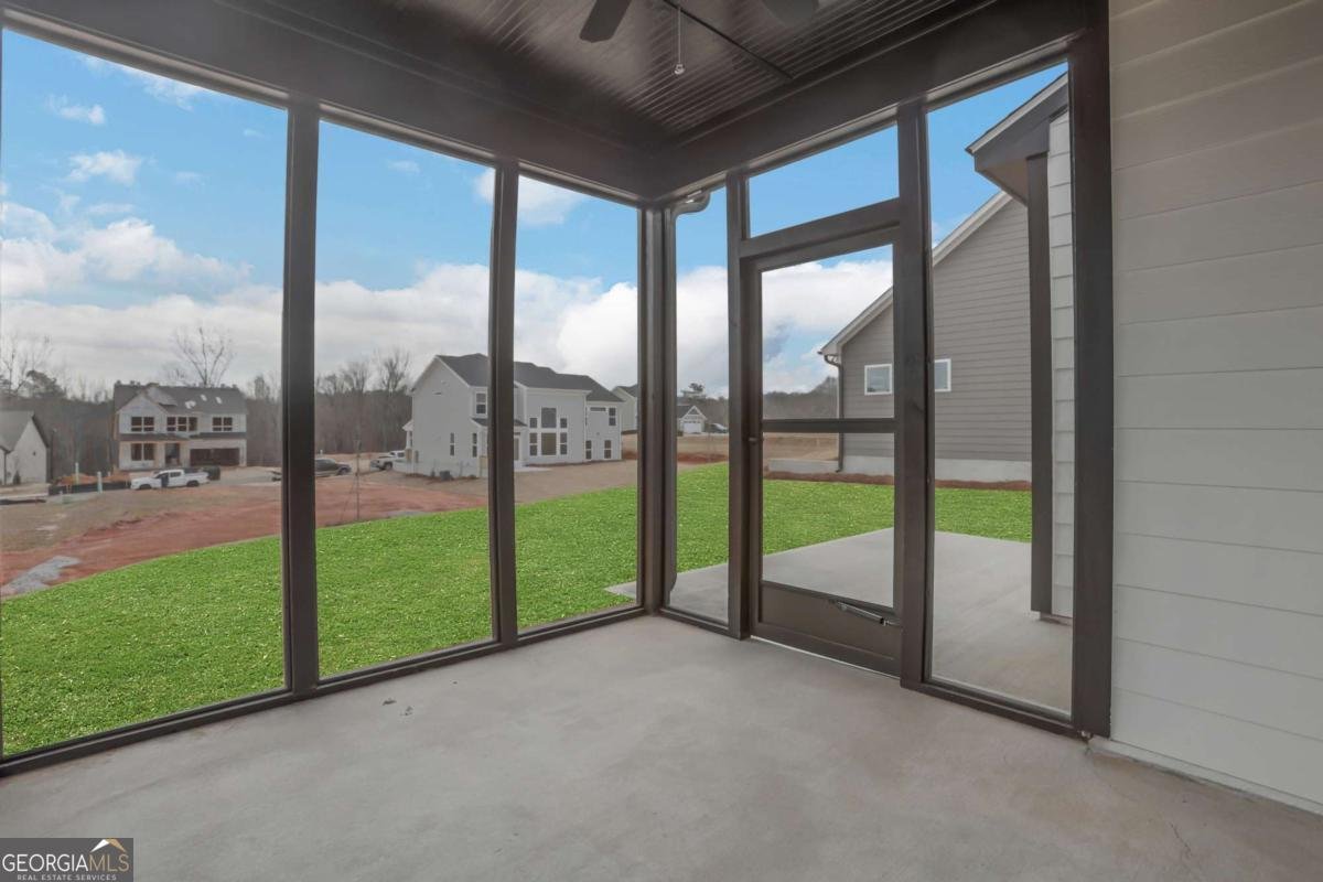 203 Coffee Lane Hoschton - Photo 45