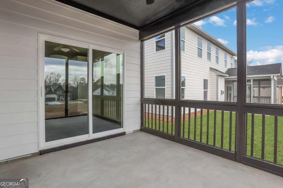 203 Coffee Lane Hoschton - Photo 46