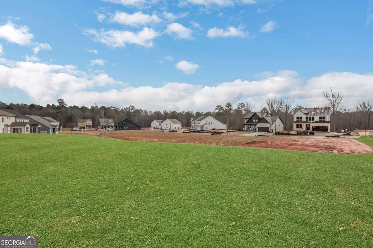 203 Coffee Lane Hoschton - Photo 47