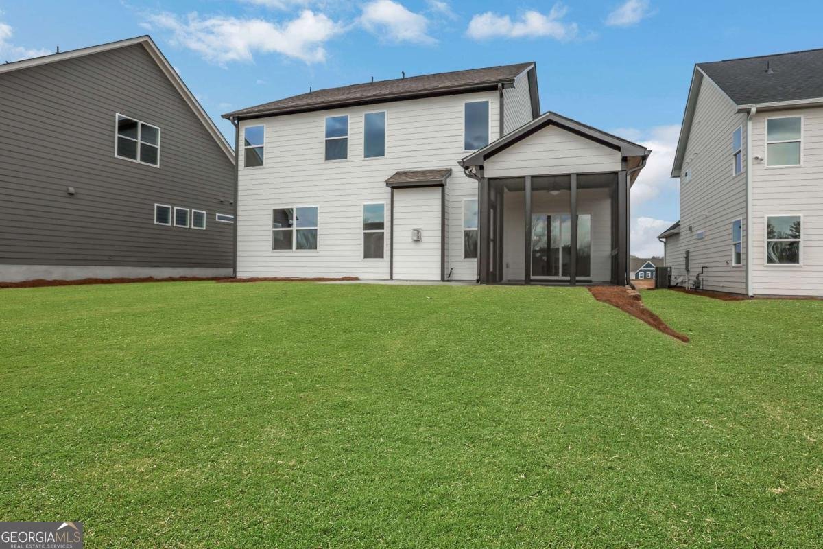 203 Coffee Lane Hoschton - Photo 50