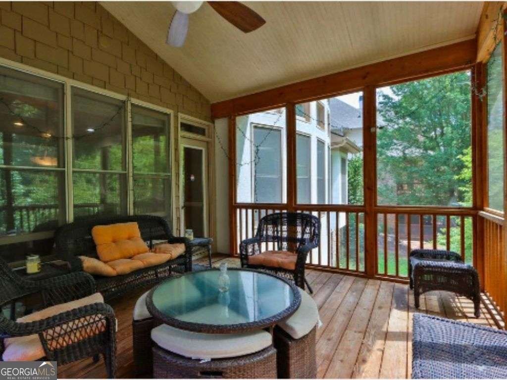 7095 Wakehurst Place Cumming - Photo 15