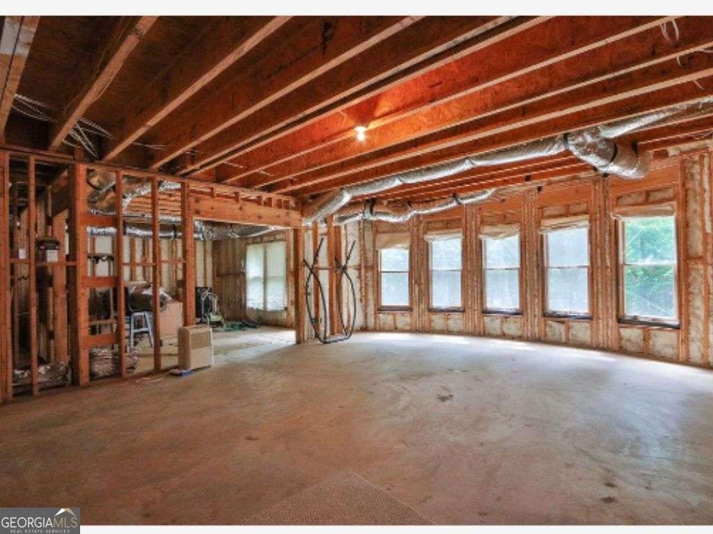 7095 Wakehurst Place Cumming - Photo 17