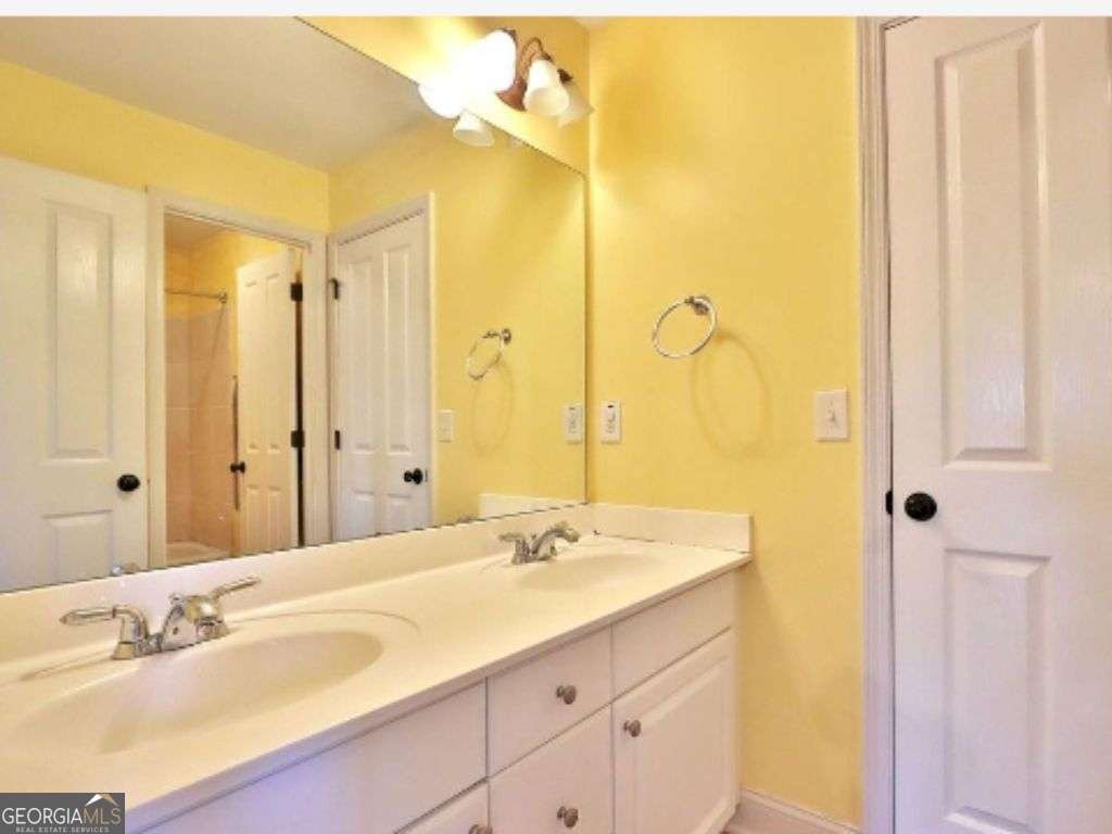 7095 Wakehurst Place Cumming - Photo 18