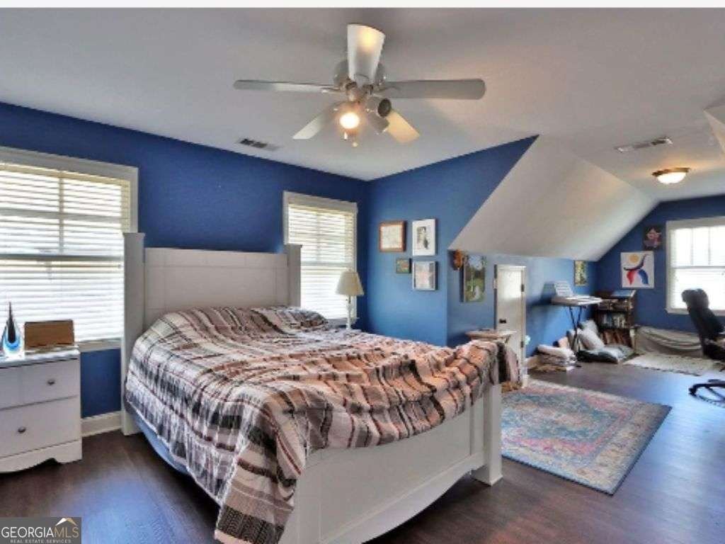7095 Wakehurst Place Cumming - Photo 19