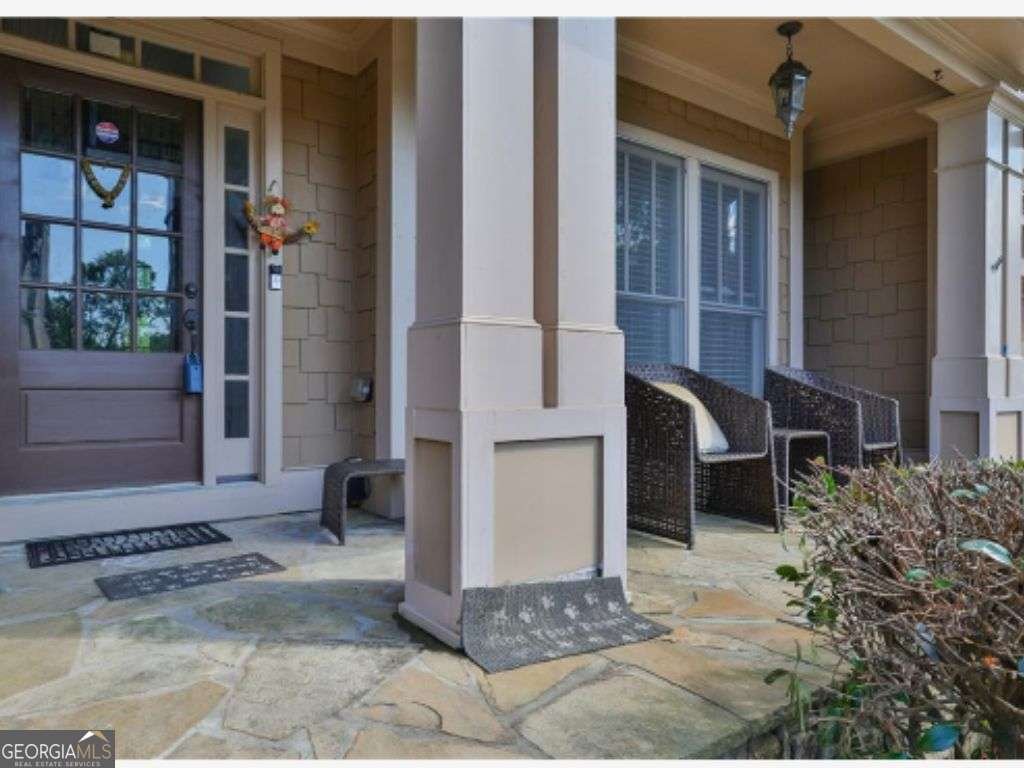 7095 Wakehurst Place Cumming - Photo 6