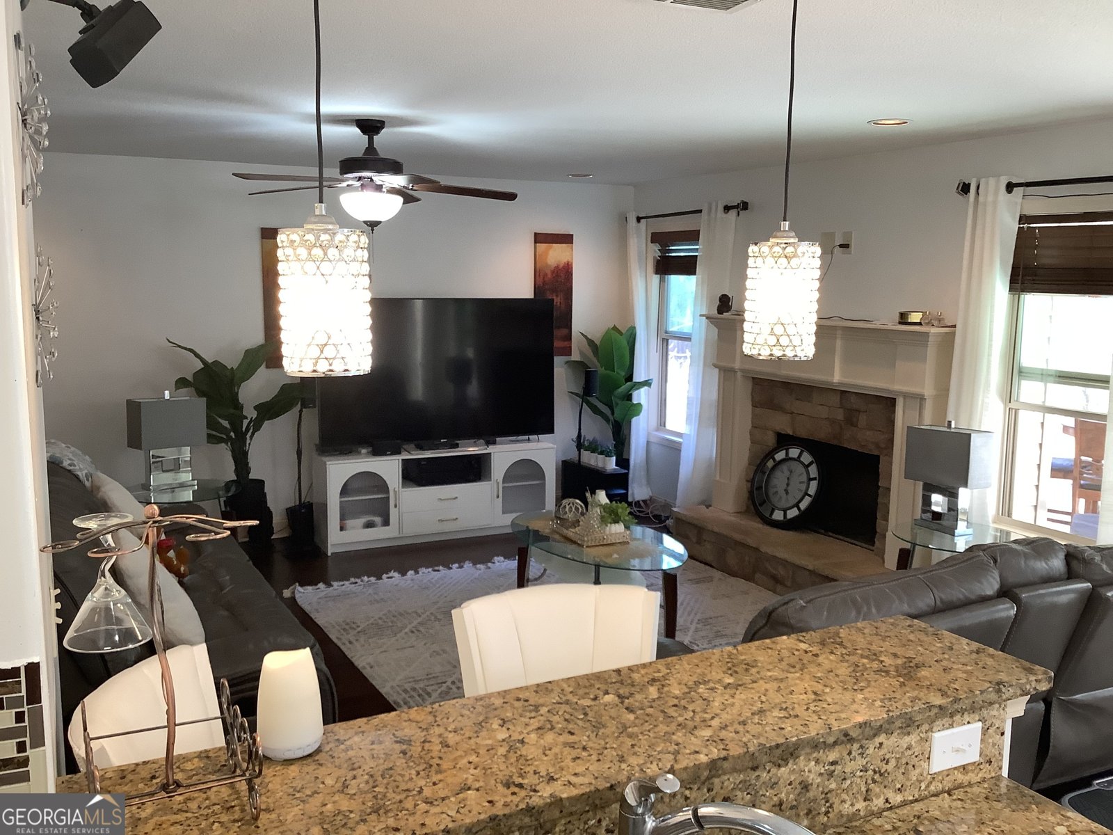 370 Emily Circle Milledgeville - Photo 11