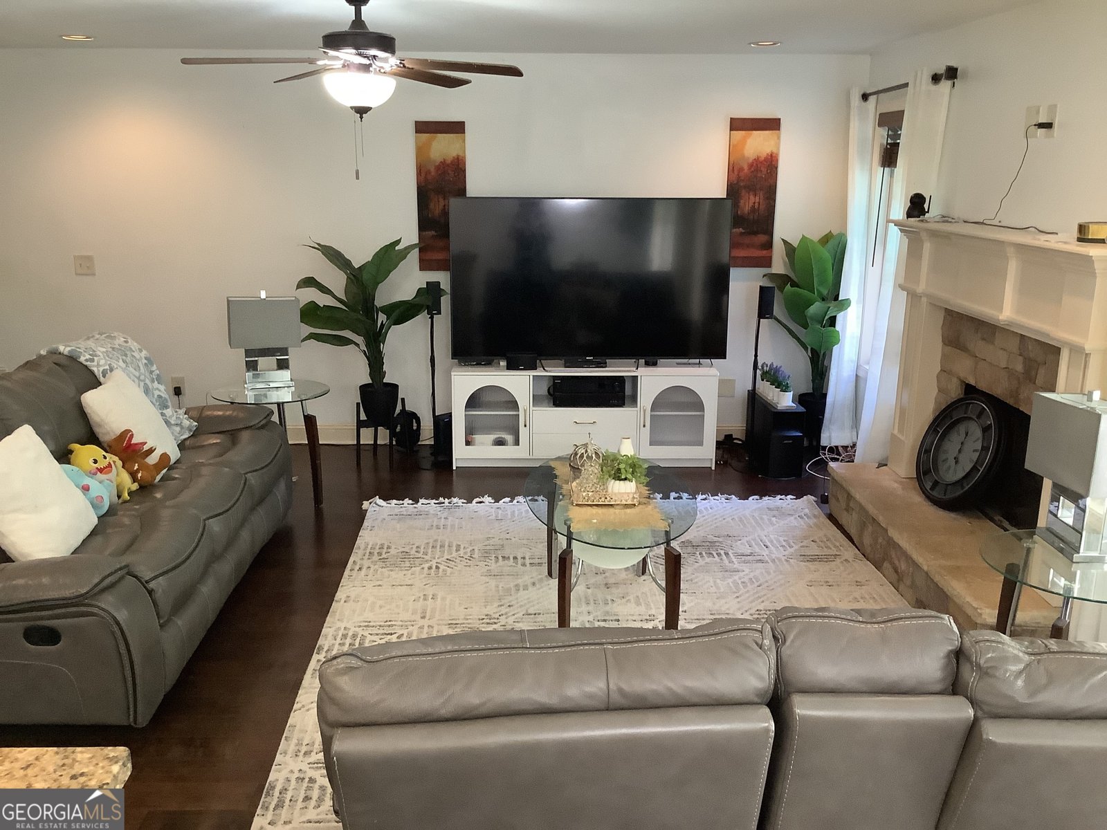 370 Emily Circle Milledgeville - Photo 12