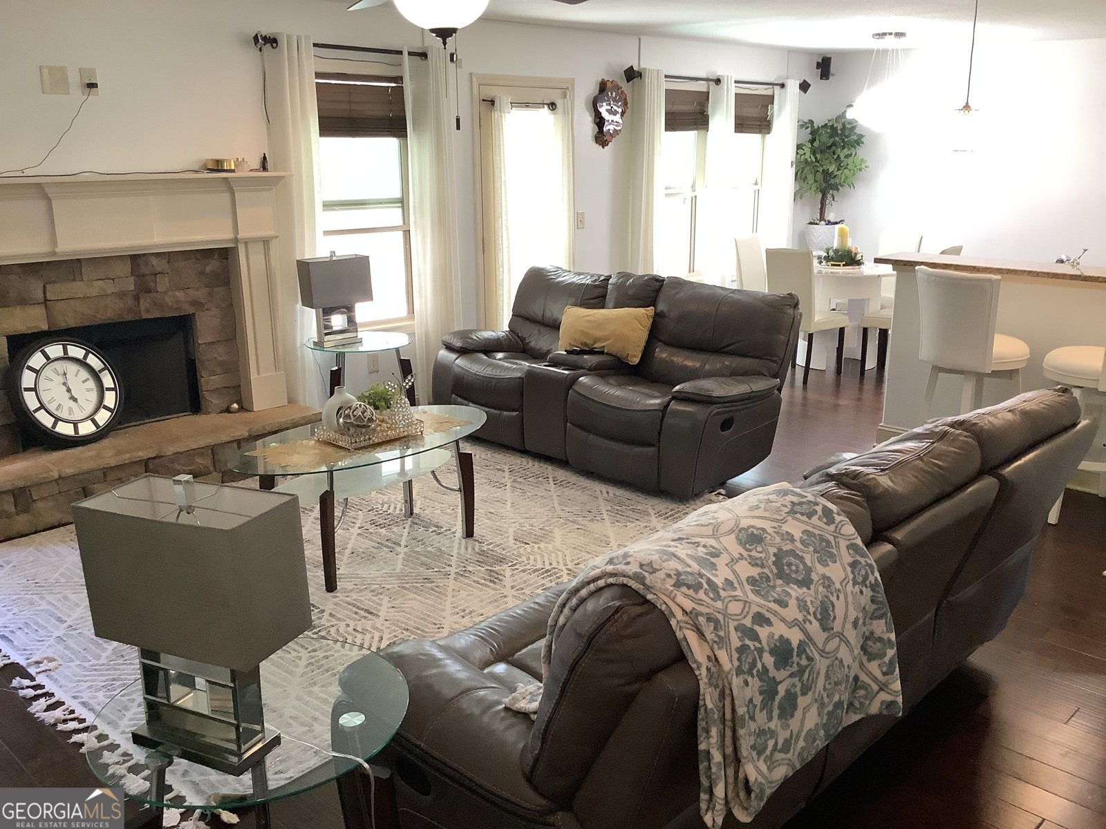 370 Emily Circle Milledgeville - Photo 13
