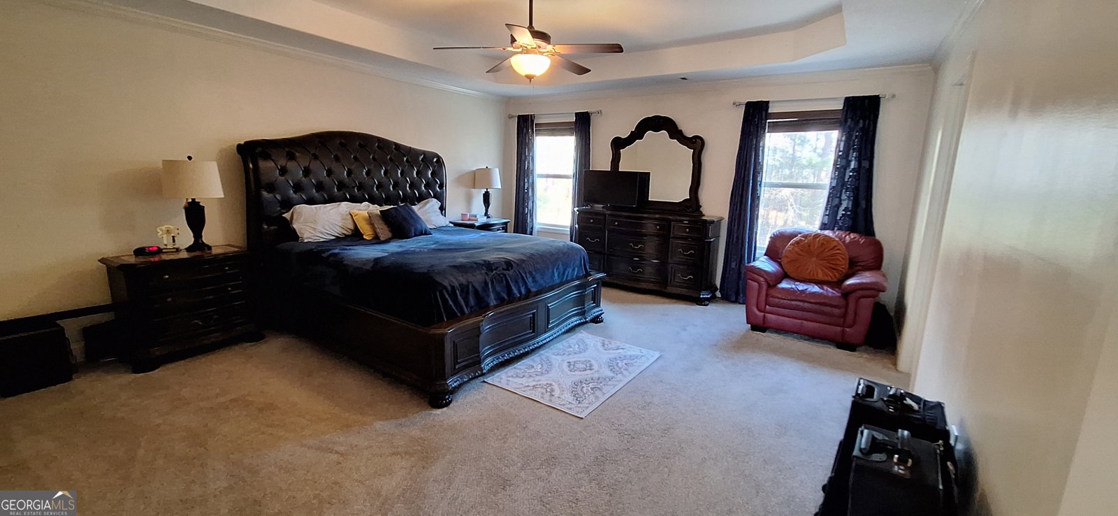 370 Emily Circle Milledgeville - Photo 14