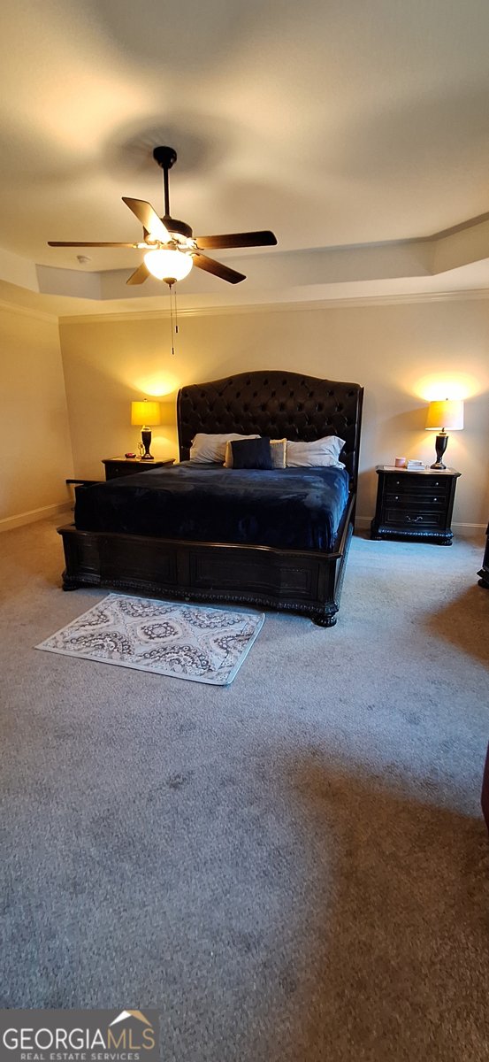 370 Emily Circle Milledgeville - Photo 15