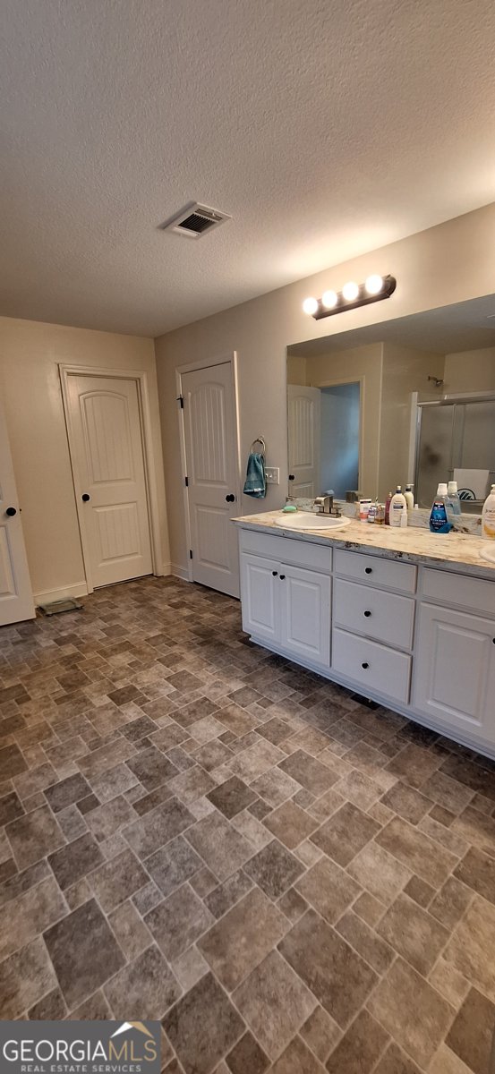 370 Emily Circle Milledgeville - Photo 17