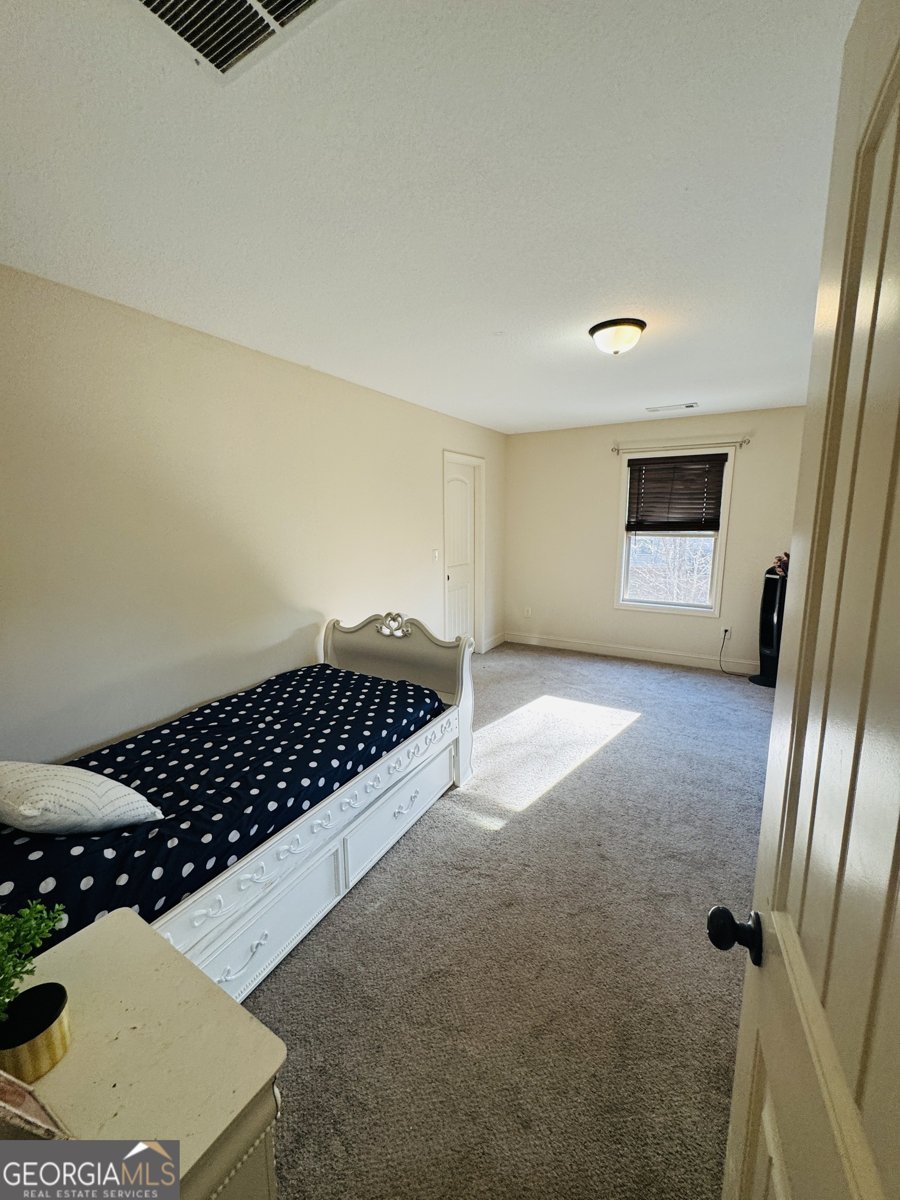 370 Emily Circle Milledgeville - Photo 21