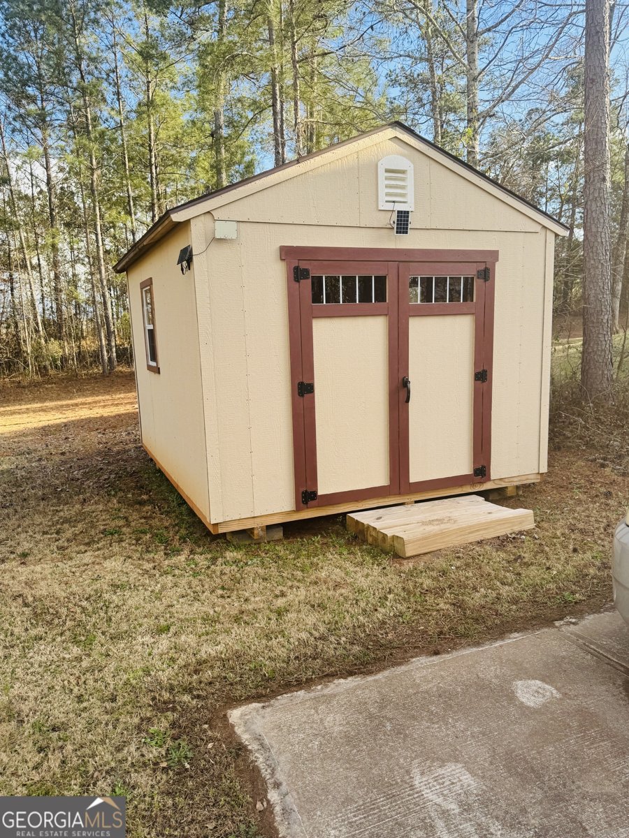 370 Emily Circle Milledgeville - Photo 22