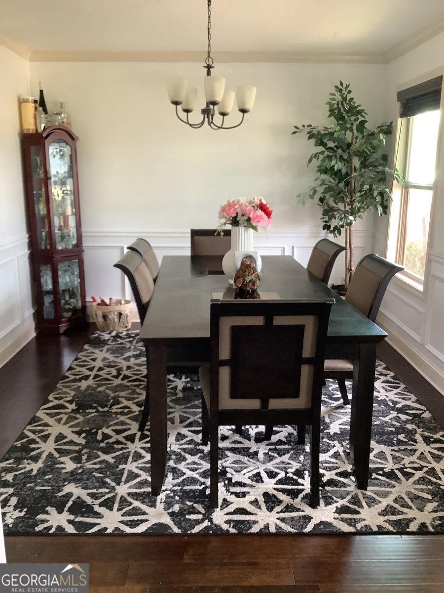 370 Emily Circle Milledgeville - Photo 7
