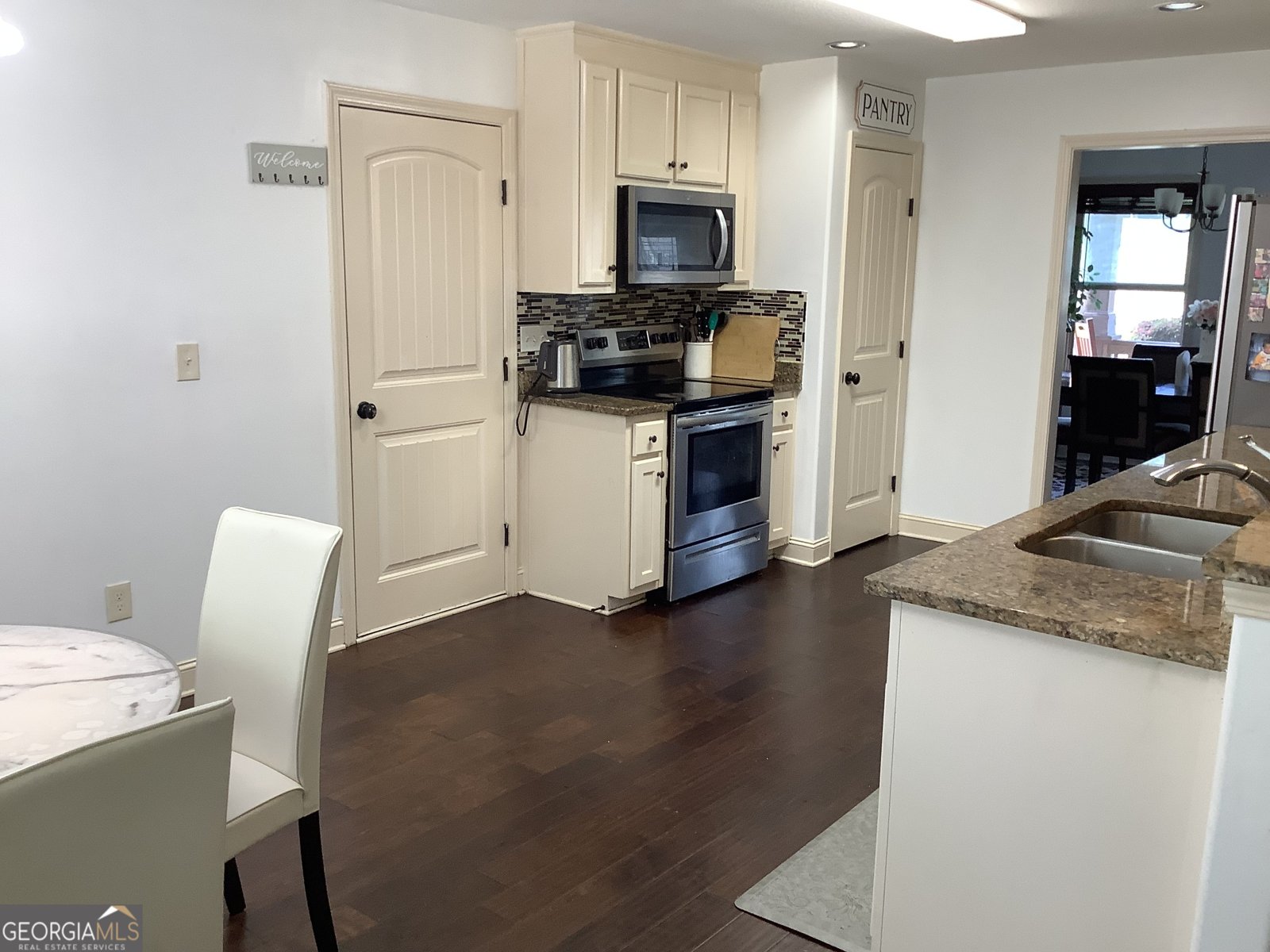 370 Emily Circle Milledgeville - Photo 9
