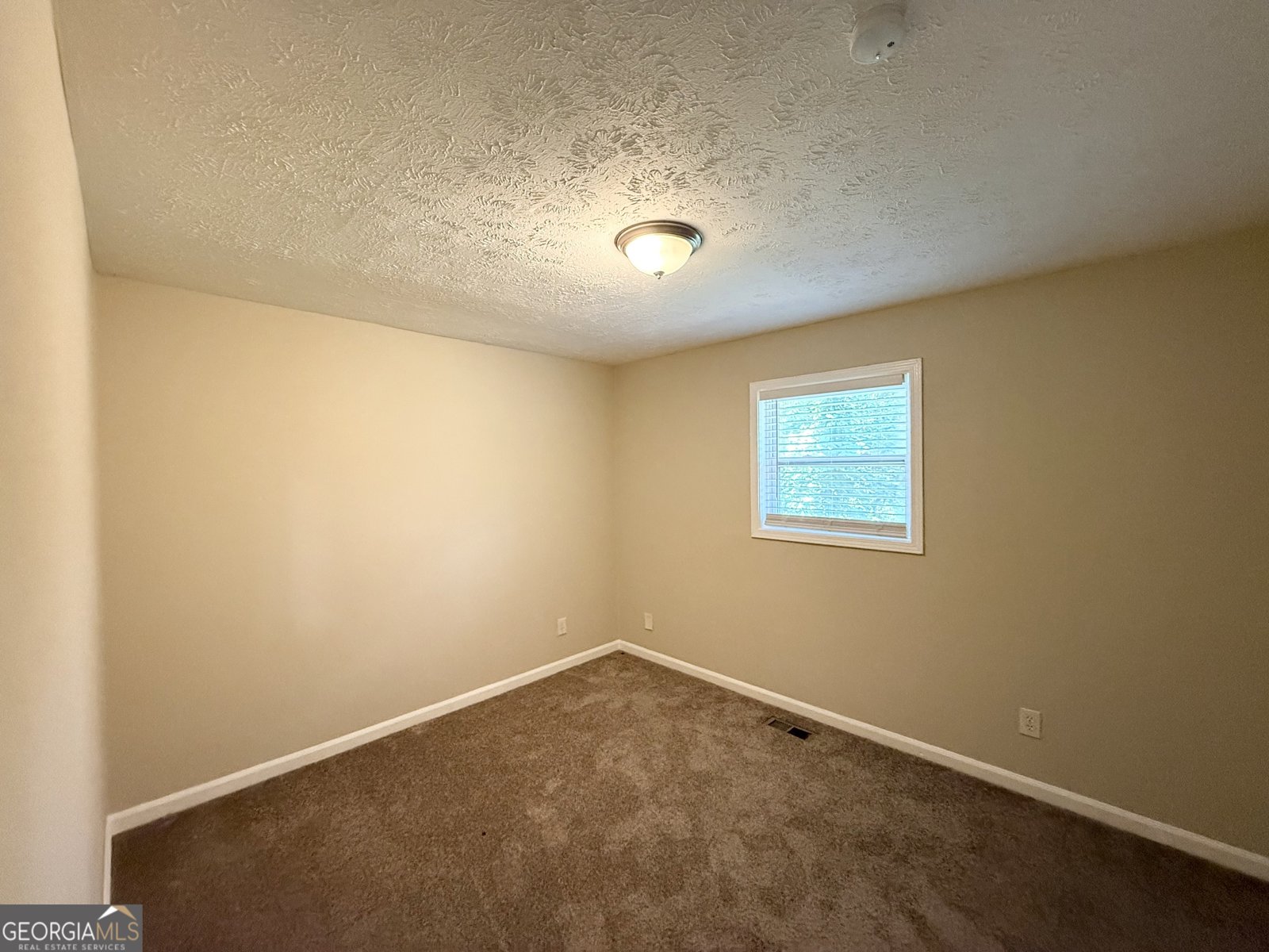 4239 MIDWAY Drive Douglasville - Photo 6