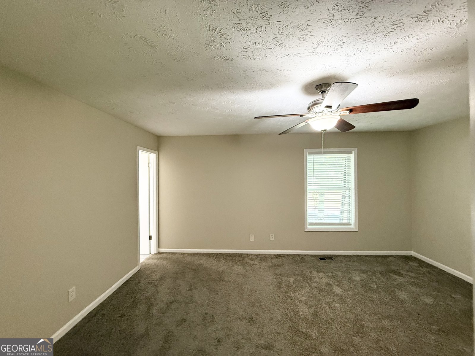 4239 MIDWAY Drive Douglasville - Photo 7