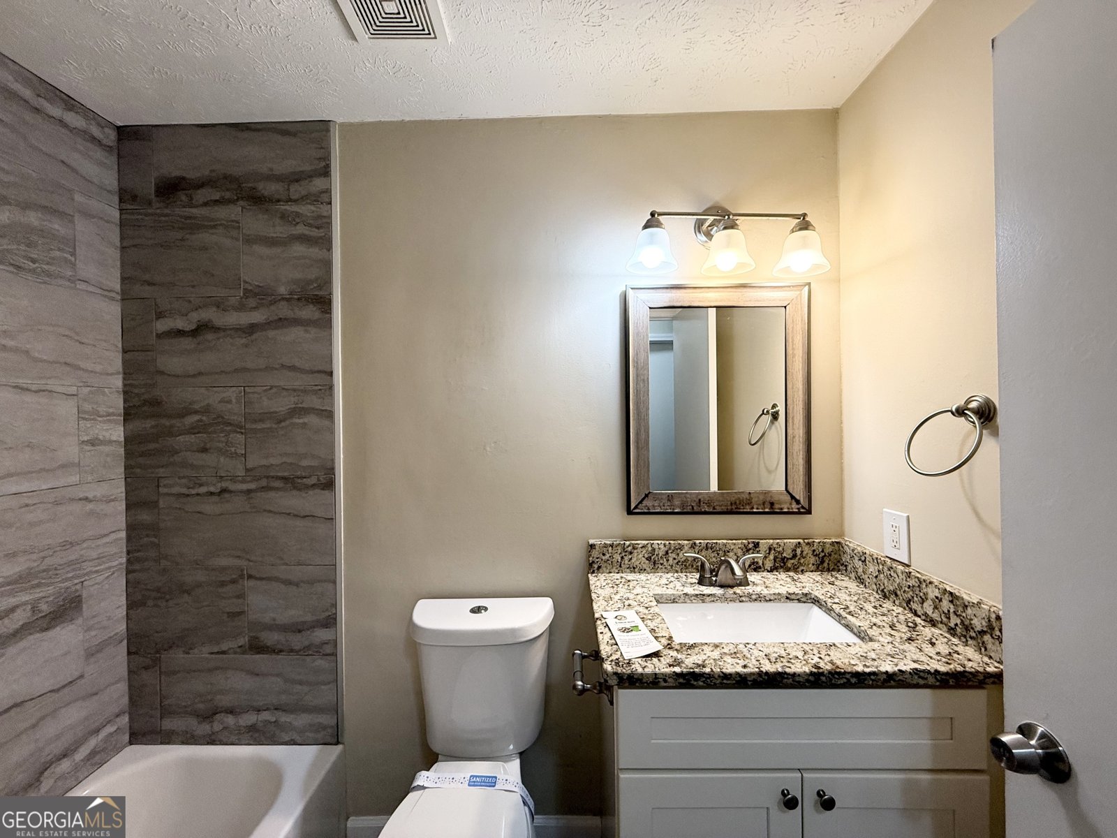 4239 MIDWAY Drive Douglasville - Photo 8