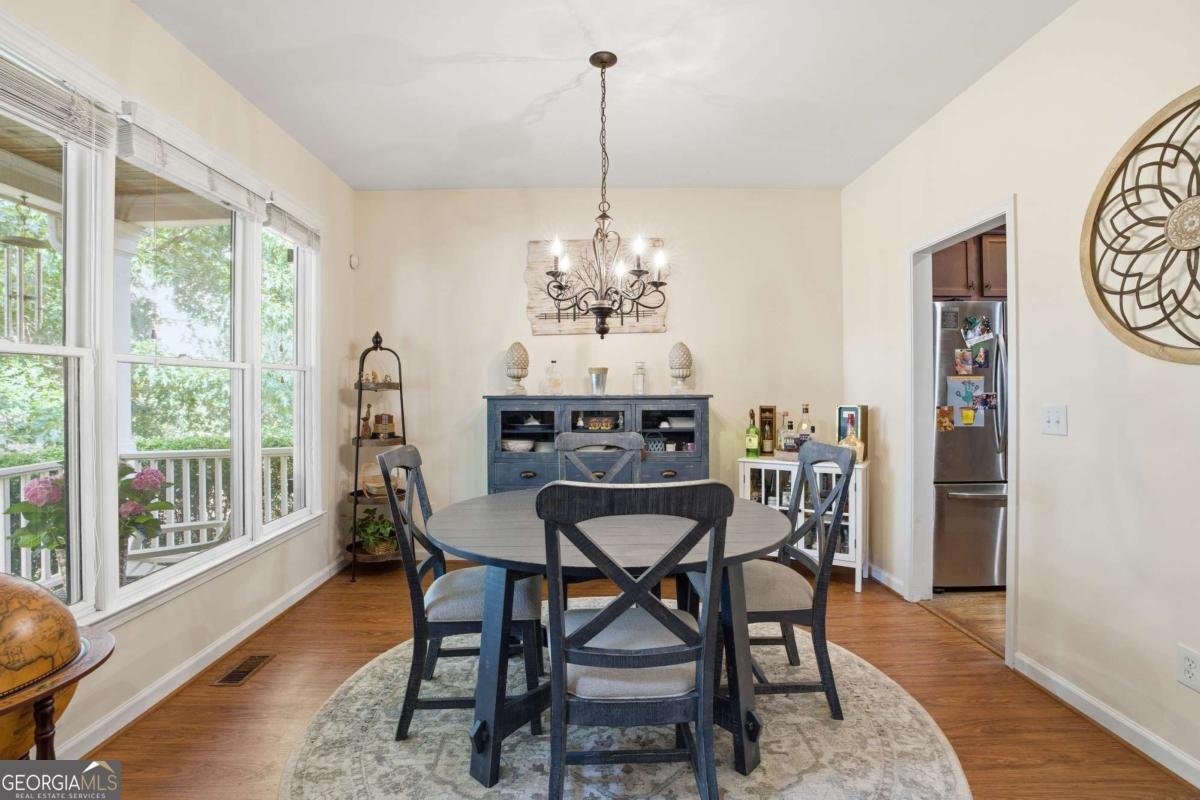 12 Laurel Way White - Photo 10