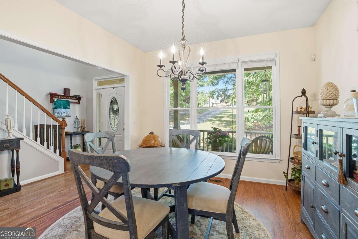 12 Laurel Way White - Photo 11