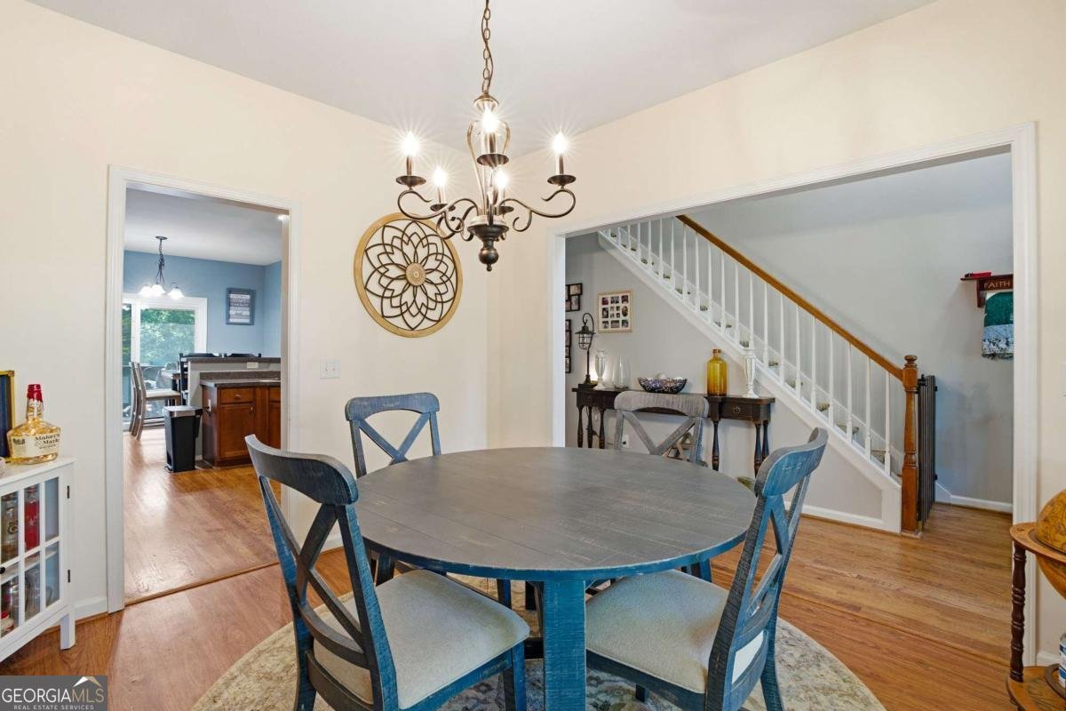 12 Laurel Way White - Photo 12