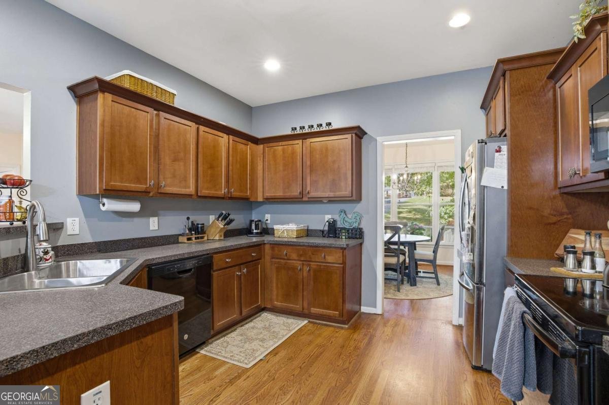 12 Laurel Way White - Photo 14
