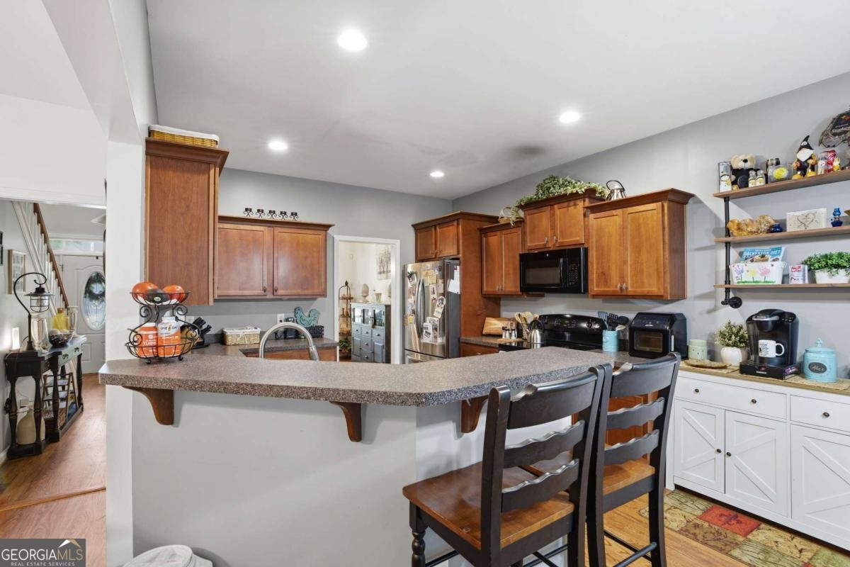 12 Laurel Way White - Photo 15
